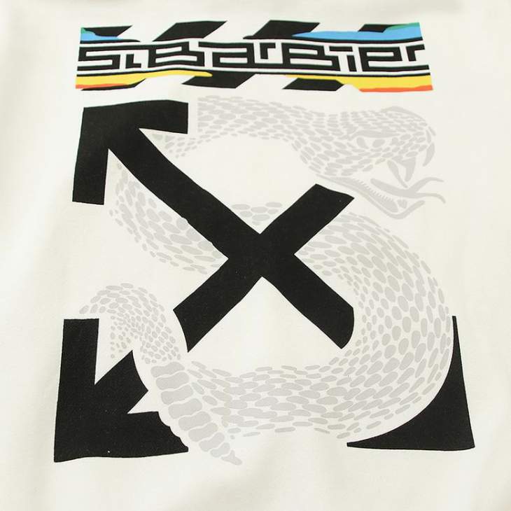 Picture of Off White Hoodies _SKUOffWhiteM-XXLhct52184945